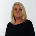 Sharon Fletcher Sharon Fletcher