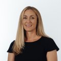 Sian Griffiths Sian Griffiths